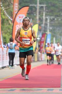 BIB: 46114
                            <button type="button" onclick="openModal(8166511)" class="btn btn-primary btn-sm float-right btn-popup" data-toggle="modal" data-target=".modal-high-quality">
                        <i class="fas fa-shopping-cart"></i> Add to Cart
                    </button>
                                            <button type="button" onclick="isThisMe(8166511, true)" class="btn btn-success btn-sm float-right btn-popup btn-isme hidden" data-toggle="tooltip" data-placement="bottom" title="นี่คือรูปของคุณใช่ไหม คลิกที่นี่เพื่อเอาเข้าอัลบั้ม">
                        <i class="fas fa-plus"></i> Add to album
                    </button>
                    <button type="button" onclick="isThisMe(8166511, false)" class="btn btn-warning btn-sm float-right btn-popup btn-isnotme hidden">
                        <i class="fas fa-ban"></i> Remove from album
                    </button>